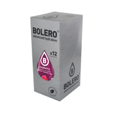 Bolero Classic Essential Hydration - 12 Sachets
