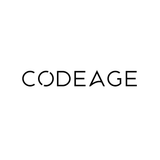 Codeage Akkermansia Muciniphila 90 Capsules