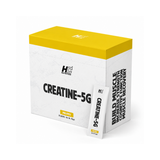 Hc Creatine Monohydrate 7g 30 Sachets