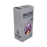 Bolero Classic Essential Hydration - 12 Sachets