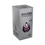 Bolero Classic Essential Hydration - 12 Sachets