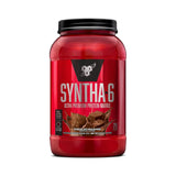 BSN Syntha Ultra-Premium Protein Matrix - 6 2.91 lb