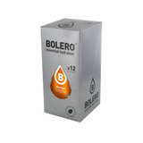 Bolero Classic Essential Hydration - 12 Sachets