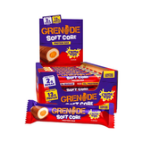 Grenade Limited Edition Creme Egg Soft Core Protein Bar 45 g