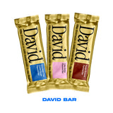 Klouds Elite Box Curated Best Protein Bars Collection Pack of 12