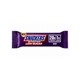 Snickers High Protein Dark Chocolate 57 g