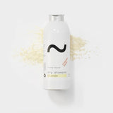 Fierce Nature Dry Shampoo 100 gm