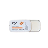 Fierce Nature Pure Organic Tallow Contour Balm 15g