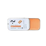 Fierce Nature Pure Organic Tallow Contour Balm 15g