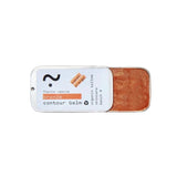 Fierce Nature Pure Organic Tallow Contour Balm 15g