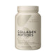 Collagen
