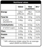 NEAR ZERO CALORIE SAUCE AMERICAN BURGER