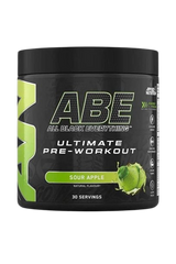 Applied Nutrition ABE Pre-workout 390 g