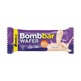 Bombbar High Protein Wafer Baked Milk Flavour