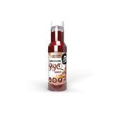 NEAR ZERO CALORIE BBQ SAUCE