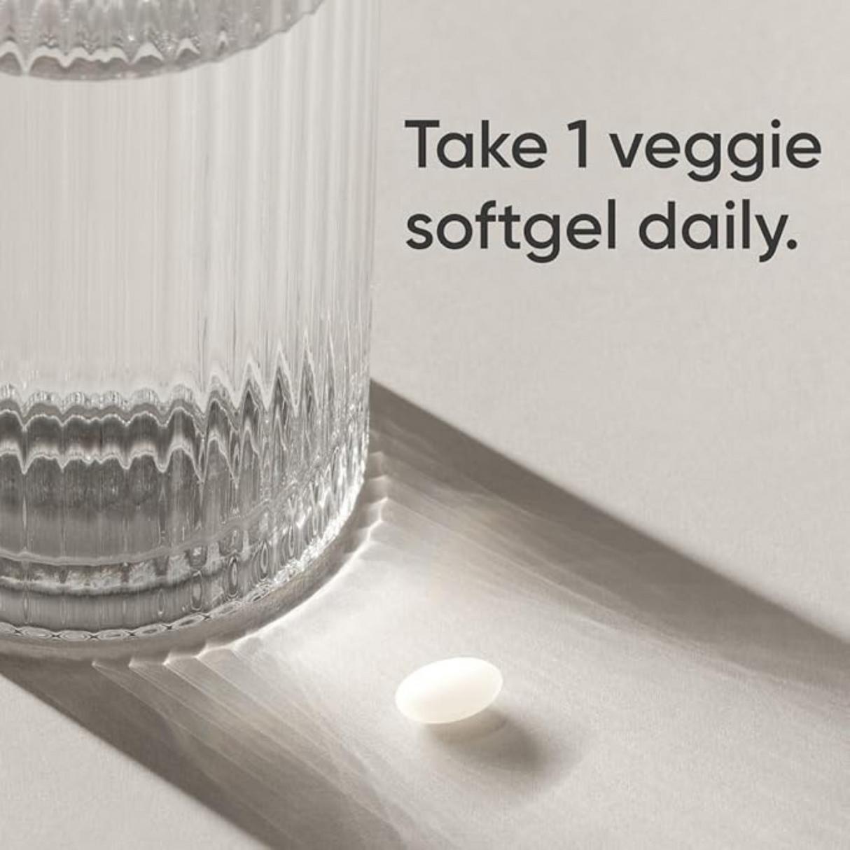 Sports Research Biotin 10000mcg 30 Veggie Softgel