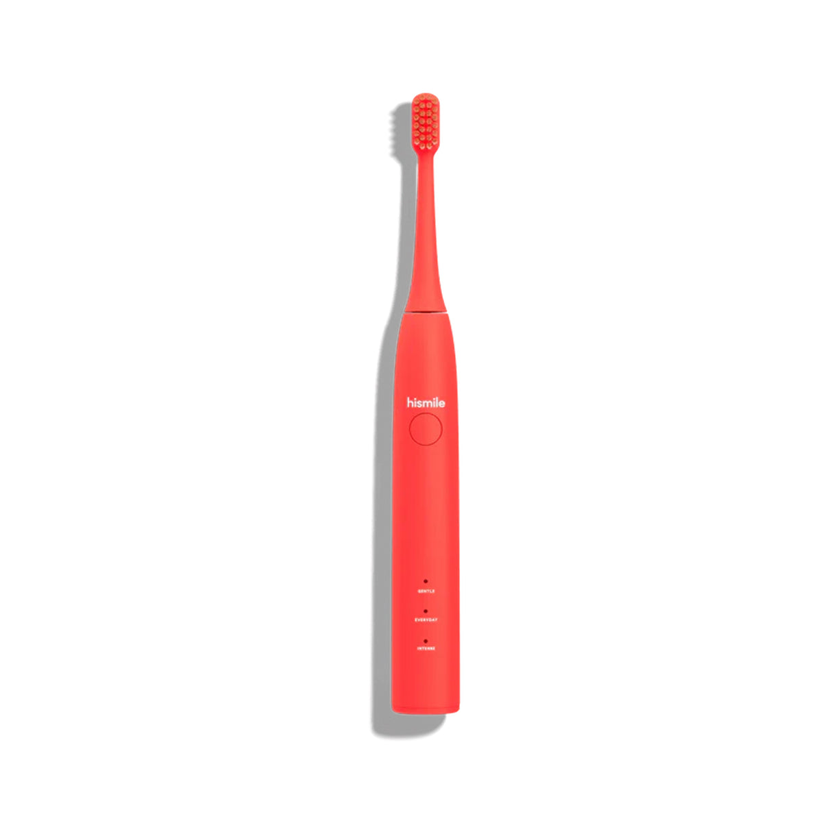 Hismile Electric Toothbrush