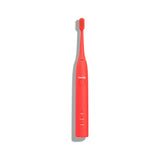 Hismile Electric Toothbrush