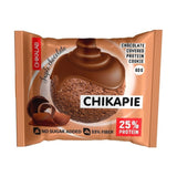 ChicaLab ChikaPie Protein Cookie  60g