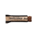 Barebells Caramel Cashew Protein Bar 55G