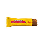 Barebells Caramel Choco Protein Bar 55G