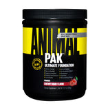 Universal Nutrition Animal Pak Powder