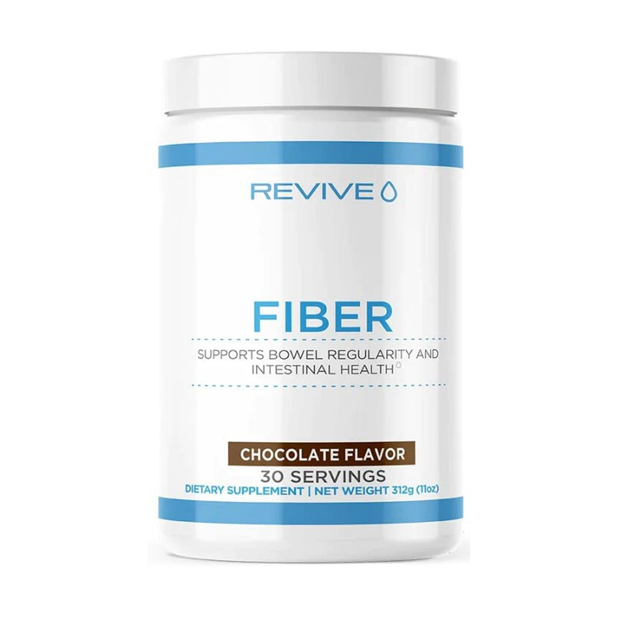 Revive Fiber 30 Servings