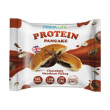 Prima Life Chocolate Hazelnut Filling Protein Pancake (55g)