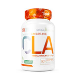 StarLabs CLA TONALIN® 1000mg Tonalin, 90 Softgels