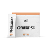 Hc Creatine Monohydrate 7g 30 Sachets
