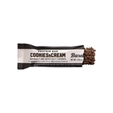 Barebells Cookies & Cream Protein Bar 55G