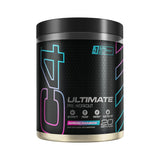 Cellucor - C4 Ultimate Pre-Workout