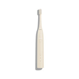 Hismile Electric Toothbrush