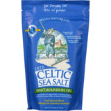 Celtic Sea Salt® Fine Ground