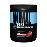 Universal Nutrition Animal Flex Powder Comprehensive Joint Care