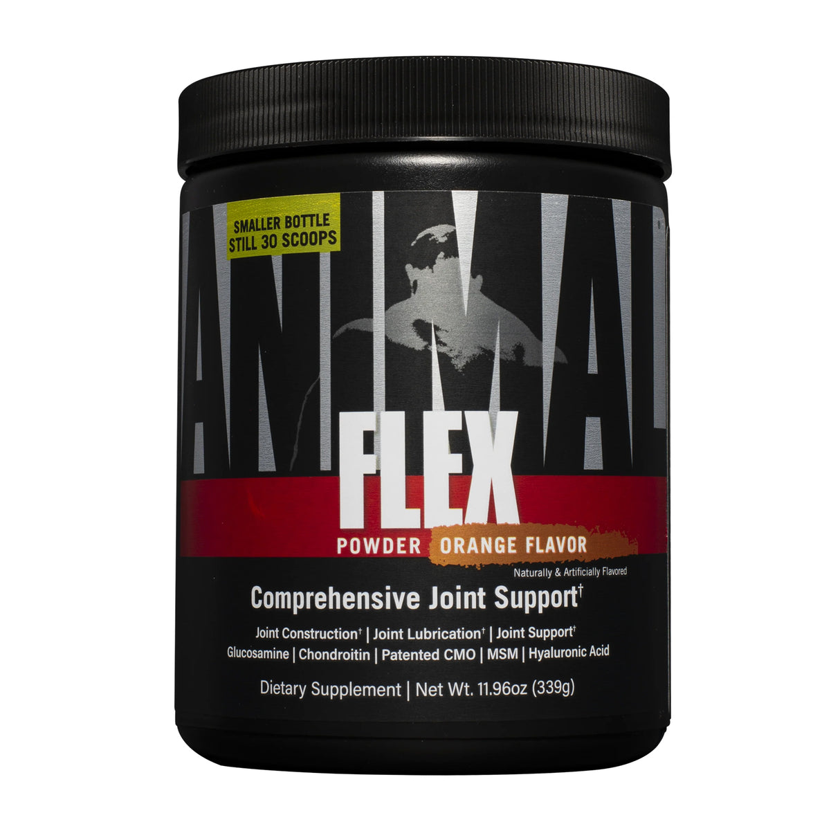 Universal Nutrition Animal Flex Powder Comprehensive Joint Care