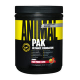 Universal Nutrition Animal Pak Powder