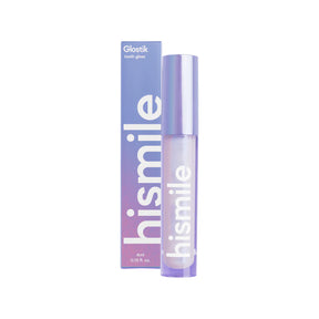 Hismile Glostik Tooth Gloss - Klouds