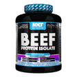 NXT Beef Protein Isolate 1.8kg 60 servings - Klouds