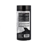 Nutrex Research Nutrex Lipo 6 CLA 180 Softgels