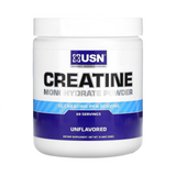 USN Creatine Monohydrate 300g