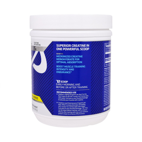 USN Creatine Monohydrate 300g