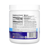 USN Creatine Monohydrate 300g