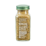 Simply Organic, Organic Savory Herb, Turkey Rub, 2.43 oz (69 g)