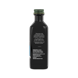 Simply Organic Non‑Alcoholic Vanilla Flavoring 4 oz