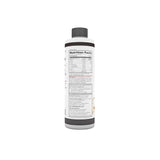 Labrada L-Carnitine 3000mg Liquid 450ml