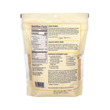 Bob’s Red Mill Wheat Germ 340g