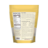 Bob’s Red Mill Sorghum Flour 624g
