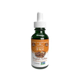 Sweet Leaf English Toffee Stevia Drops  2 oz