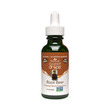 Sweet Leaf Root Beer Stevia Drops 2 oz